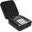UDG Creator Wolfmix W1 MK3 Hardcase Black