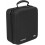 UDG Creator Wolfmix W1 MK3 Hardcase Black