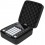 UDG Creator Wolfmix W1 MK3 Hardcase Black