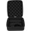 UDG Creator Wolfmix W1 MK3 Hardcase Black