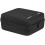 UDG Creator Wolfmix W1 MK3 Hardcase Black