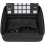 UDG Creator Wolfmix W1 MK3 Hardcase Black