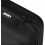 UDG Creator Wolfmix W1 MK3 Hardcase Black