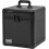 UDG Ultimate Record Case 80 Vinyl Black