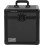 UDG Ultimate Record Case 80 Vinyl Black