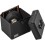 UDG Ultimate Record Case 80 Vinyl Black