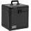 UDG Ultimate Record Case 80 Vinyl Black