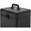 UDG Ultimate Record Case 80 Vinyl Black