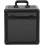 UDG Ultimate Record Case 80 Vinyl Black