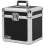 UDG Ultimate Record Case 80 Vinyl Silver