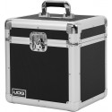 UDG Ultimate Record Case 80 Vinyl Silver