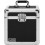 UDG Ultimate Record Case 80 Vinyl Silver