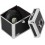 UDG Ultimate Record Case 80 Vinyl Silver