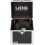 UDG Ultimate Record Case 80 Vinyl Silver