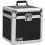 UDG Ultimate Record Case 80 Vinyl Silver