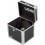 UDG Ultimate Record Case 80 Vinyl Silver