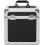 UDG Ultimate Record Case 80 Vinyl Silver