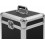 UDG Ultimate Record Case 80 Vinyl Silver