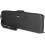 UDG Creator 49 Keyboard Hardcase Black