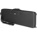 UDG Creator 49 Keyboard Hardcase Black