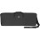 UDG Creator 49 Keyboard Hardcase Black