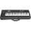 UDG Creator 49 Keyboard Hardcase Black