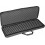 UDG Creator 49 Keyboard Hardcase Black