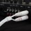 UDG Ultimate Audio Cable Set RCA - RCA Straight White 1.5m