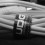 UDG Ultimate Audio Cable Set RCA - RCA Straight White 1.5m