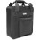 UDG Ultimate CD Player / Mixer Bag Large MK2