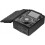 UDG Ultimate CD Player / Mixer Bag Large MK2