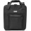 UDG Ultimate CD Player / Mixer Bag Large MK2