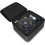 UDG Ultimate CD Player / Mixer Bag Large MK2