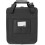 UDG Ultimate CD Player / Mixer Bag Large MK2
