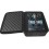 UDG Ultimate CD Player / Mixer Bag Large MK2