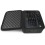 UDG Ultimate CD Player / Mixer Bag Large MK2