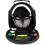 UDG Ultimate DIGI Headphone Bag Black
