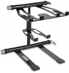 UDG Ultimate DIGI Laptop Stand