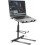 UDG Ultimate DIGI Laptop Stand