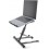 UDG Ultimate DIGI Laptop Stand