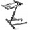 UDG Ultimate DIGI Laptop Stand
