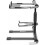 UDG Ultimate DIGI Laptop Stand