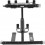 UDG Ultimate DIGI Laptop Stand