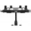 UDG Ultimate DIGI Laptop Stand