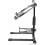 UDG Ultimate DIGI Laptop Stand