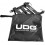 UDG Ultimate DIGI Laptop Stand