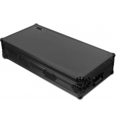 UDG Ultimate Flight Case Set Pioneer DJ CDJ-3000/900NXS2