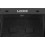 UDG Ultimate Flight Case Set Pioneer DJ CDJ-3000/900NXS2