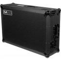 UDG Ultimate Flight Case Pioneer DJ DDJ-FLX10 Black Plus
