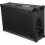 UDG Ultimate Flight Case Pioneer DJ DDJ-FLX10 Black Plus